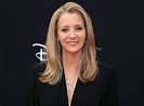 Discover Lisa Kudrow Net Worth, Age, Biography And Personal Life In 6 ...