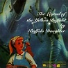 The Legend of the Yellow Buffalo by Buffalo Daughter (EP): Reviews ...