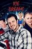 Ice Dreams (2009) — The Movie Database (TMDB)