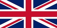 British consular protection for BN(O) passport holders - Wikipedia