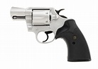 Colt Lawman MK III .357 Magnum (C17533)