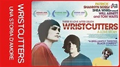 CineMachine | Wistcutters - Una storia d’amore - L'Eco Vicentino