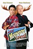 Bienvenido a Mooseport (2004) - FilmAffinity