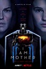 I am mother Netflix review - Resonate