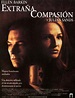 Extraña compasión - Película 2000 - SensaCine.com