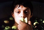 Indiánské léto (1995) | FilmBooster.at