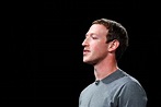 IBM Watson: The top 5 personality traits of Facebook's Mark Zuckerberg