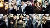 Heroes Poster Gallery1 | Tv Series Posters and Cast