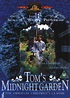 Toms Midnight Garden (film) - Alchetron, the free social encyclopedia