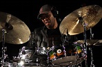 Drummerszone - Eric Harland