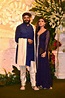 Priyanka Chopra’s brother Siddharth Chopra dating South actress Neelam ...