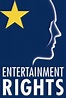 Entertainment Rights | Logopedia | FANDOM powered by Wikia