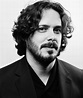 Edgar Wright – Movies, Bio and Lists on MUBI