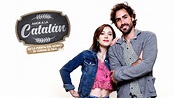 “Amor a la Catalán” debutó con peak de rating en su preestreno