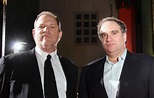 Bob Weinstein Breaks Silence About Depraved Brother Harvey Weinstein