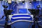 Accreditation of Broadcasting Schools - The International Student Blog ...