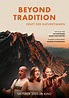 Film Beyond Tradition - Kraft der Naturstimmen - Cineman