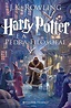 “Harry Potter e a pedra filosofal” | J.K. Rowling | deusmelivro