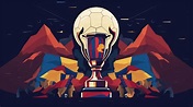 La Nazionale di Calcio dell'Armenia: Un Viaggio di Passione e Sfide