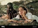 Nowhere in Africa Nirgendwo in Afrika Year : 2001 Germany Director ...
