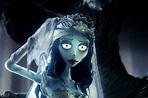 殭屍新娘(2005)的海報和劇照 第2張/共36張【圖片網】