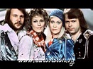 1974 Sweden Waterloo ABBA www.eurovision.vg - YouTube