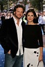 Photos of Colin Firth and Livia Firth | POPSUGAR Celebrity UK Photo 41