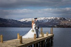 Lake District Wedding Venues | Weddings In The Lake District