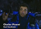 Charlie Picerni | Die Hard Wiki | Fandom