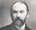 Thomas Hardy Biography - Facts, Childhood, Family Life & Achievements ...