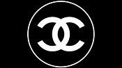 Chanel Logo: valor, história, PNG