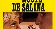 La route de Salina (1970), un film de Georges Lautner | Premiere.fr ...