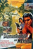 El infierno de Mekong (1964) - FilmAffinity