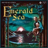 Sound of Ceres - Emerald Sea Lyrics and Tracklist | Genius