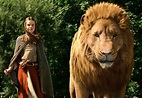 Die Chroniken von Narnia - Prinz Kaspian von Narnia - Trailer, Kritik ...