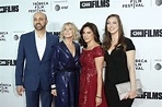 Lisa Dapolito: Love, Gilda Premiere at 2018 Tribeca Film Festival -04 ...