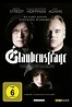 Glaubensfrage | Film, Trailer, Kritik