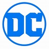 DC Comics Reveals New Logo - IGN