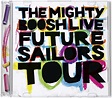 The "Mighty Boosh" Live - Future Sailors Tour: Amazon.co.uk ...