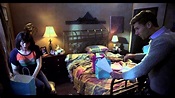 2 Bedroom 1 Bath - Official Trailer - YouTube