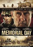 Memorial Day – Lembranças de Uma Guerra filme