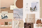 Desktop Screensavers Pinterest / 35 Desktop Wallpaper Ideas Desktop ...