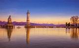 Top Things to Do in Lindau, Germany