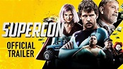 Supercon |2018| Official HD Trailer - YouTube