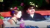 Secret scandal: Did Dan Schneider abuse young Amanda Bynes? – Film Daily