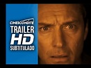 The Third Day: Temporada 1 - Teaser Subtitulado #1 [HD] - YouTube