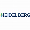 Heidelberg logo, Vector Logo of Heidelberg brand free download (eps, ai ...