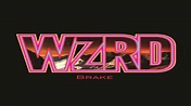 Kid Cudi - Brake (WZRD) [Mastered] - YouTube