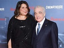 Martin Scorsese's 3 Daughters: All About Cathy, Domenica and Francesca