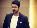 Jisshu Sengupta Talks About the Movie Industry in COVID Times and the ...